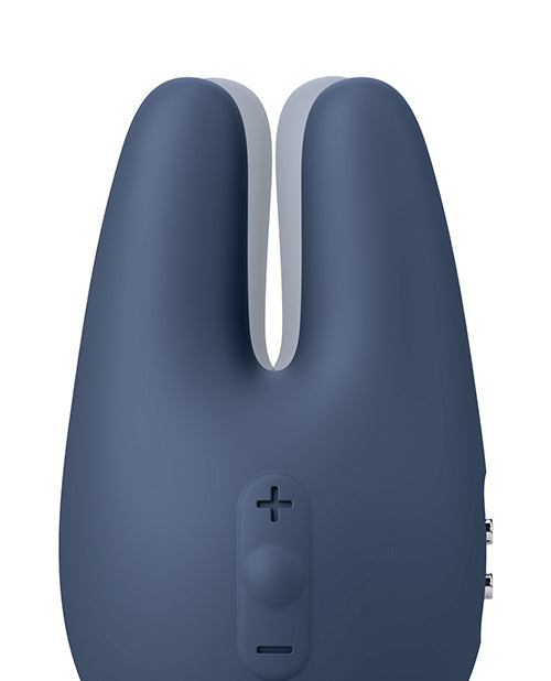 JJ10904 - JJ10904c