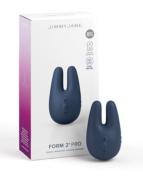 JJ10904 - JJ10904d