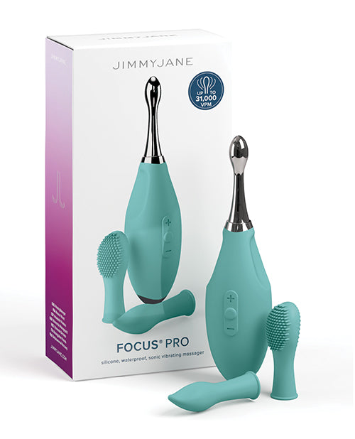 JJ10950 - JJ10950d