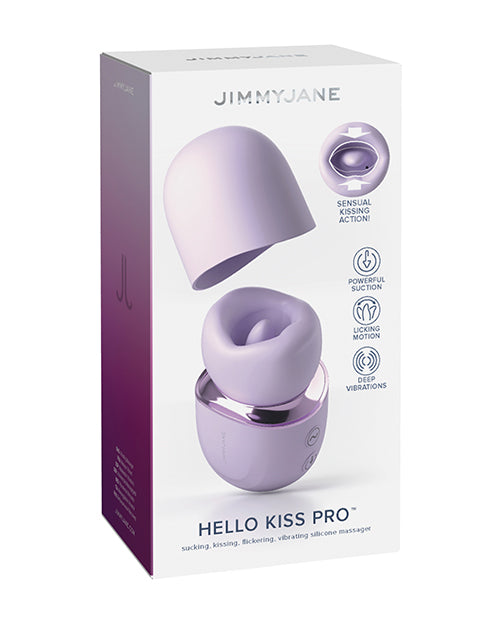 JJ40052 - JJ40052f