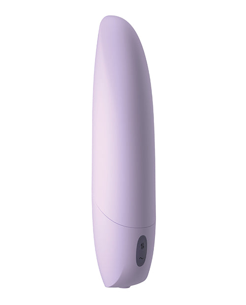 JJ40053 - JJ40053c