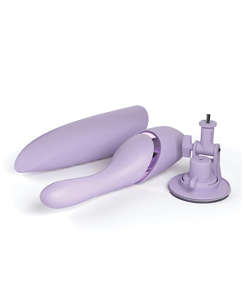 JJ40053 - JJ40053d