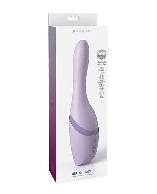 JJ40053 - JJ40053g