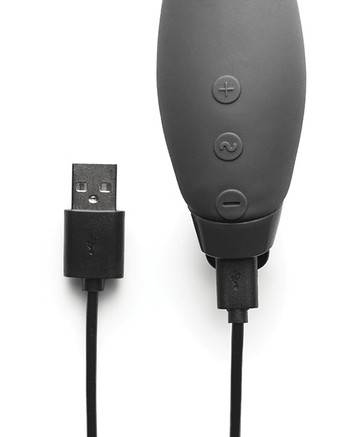 JJHERAFX-BK - JJHERAFX-BKb