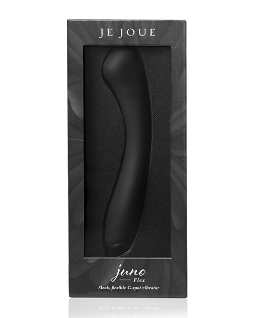 JJJUNOFX-BK - JJJUNOFX-BKc
