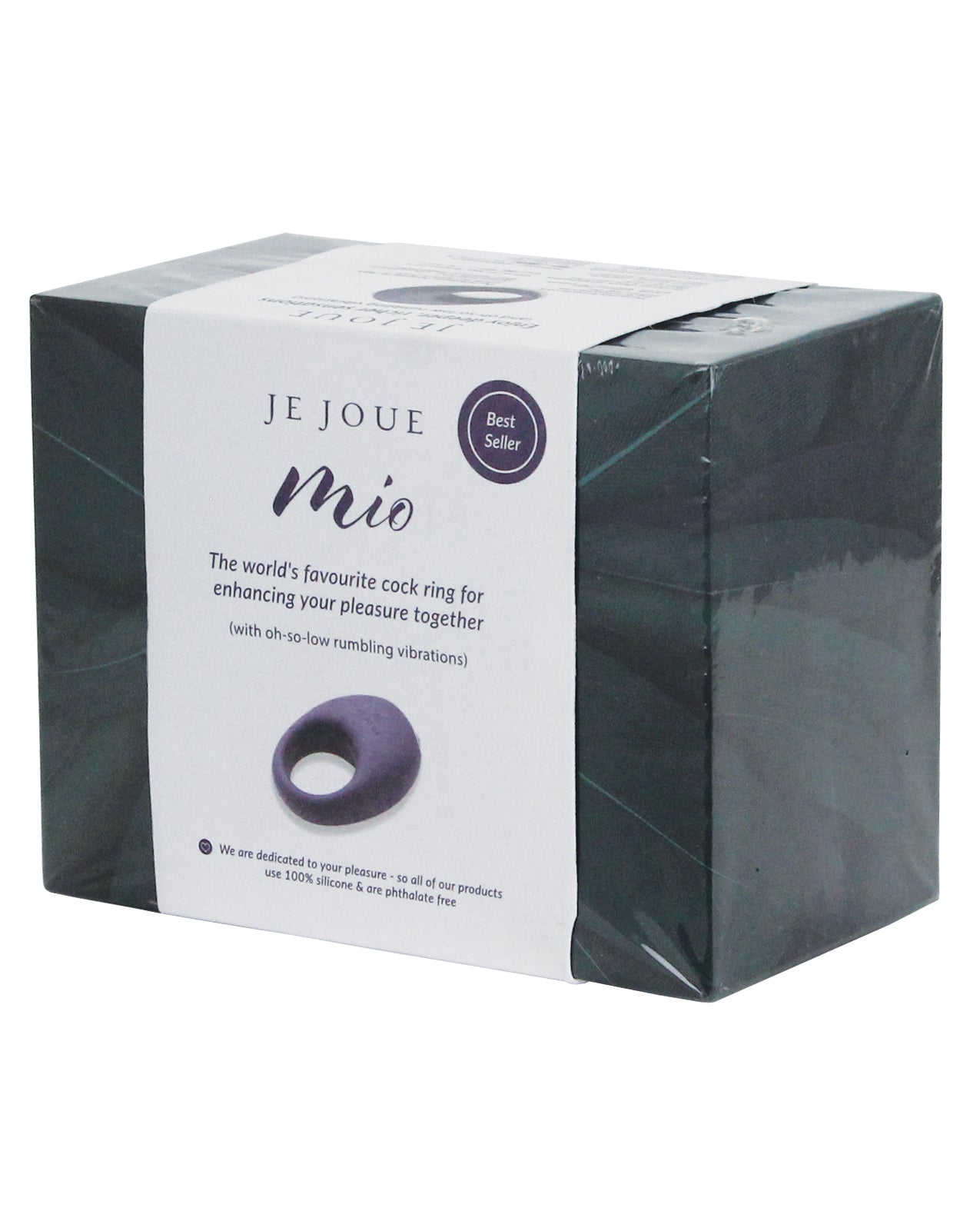 JJMIO-PU - JJMIO-PUd