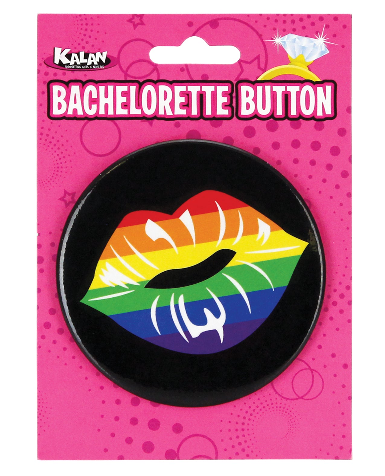 KAL-BT3R093 - KAL-BT3R093
