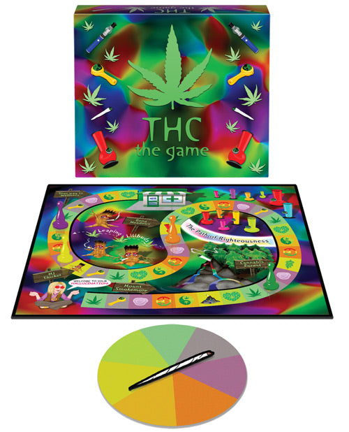 KHE-BG024 - KHE-BG024
