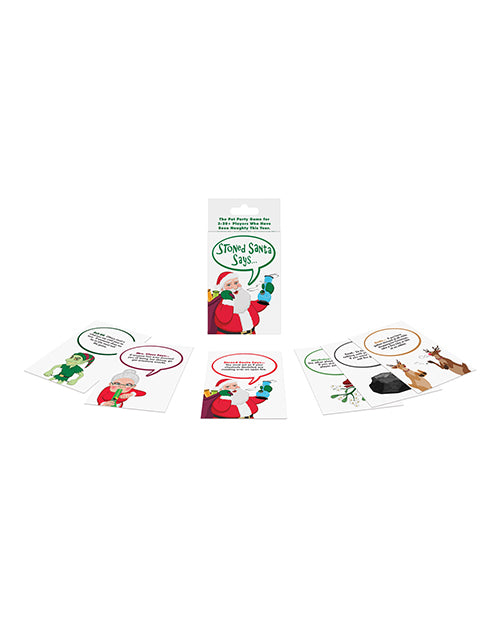 KHE-BGC102 - KHE-BGC102