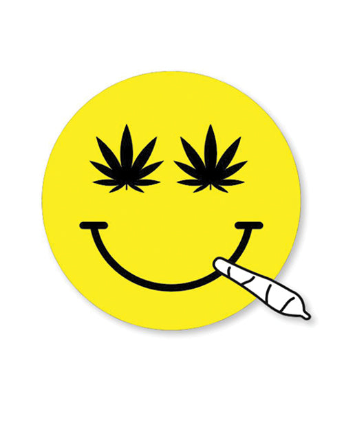 KK-KS-NICEJAY - KK-KS-NICEJAY