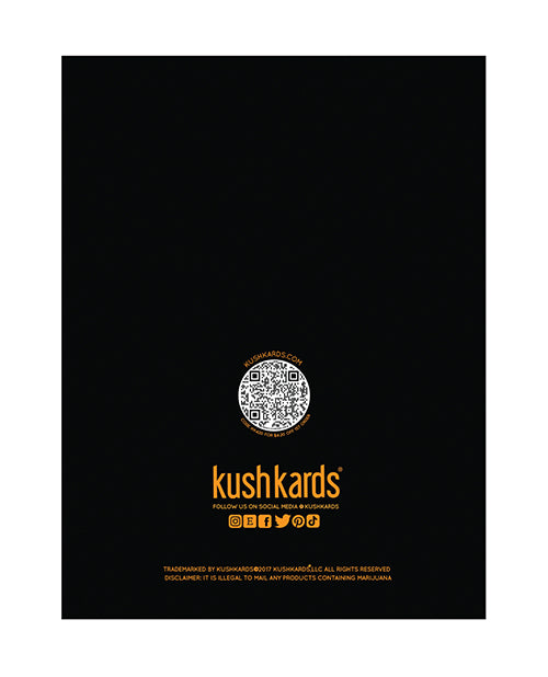 KK-MB-HOCUS - KK-MB-HOCUSa