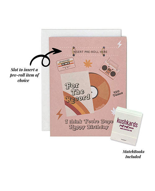 KK-MB-RECORD - KK-MB-RECORDa