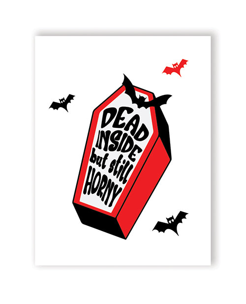 KK-NK-HORNY - KK-NK-HORNY