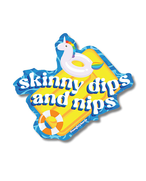 KK-NS-DIPSANDNIPS - KK-NS-DIPSANDNIPS