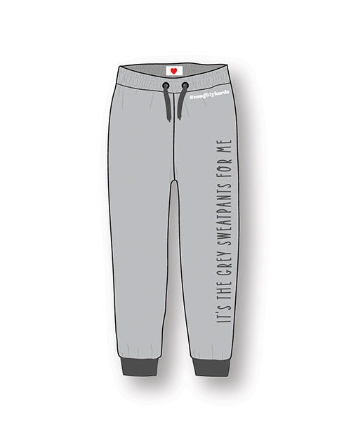 KK-NS-SICKDICK - KK-NS-SICKDICKa