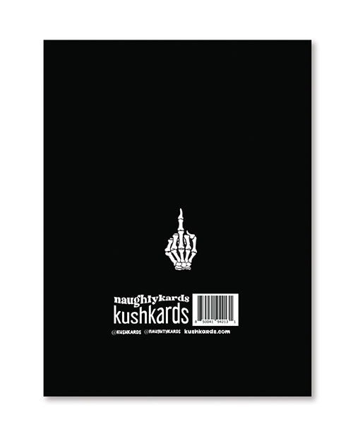 KK-SK-RIPFUCKS - KK-SK-RIPFUCKSb