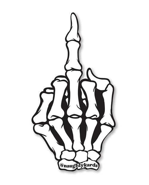 KK-SK-RIPFUCKS - KK-SK-RIPFUCKSc