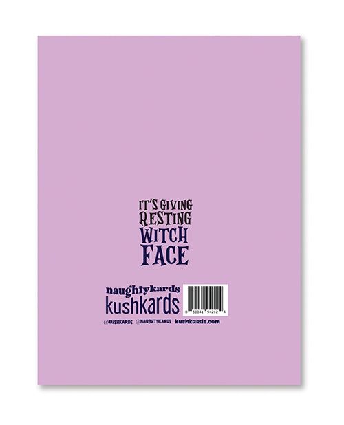 KK-SK-WITCHFACE - KK-SK-WITCHFACEb