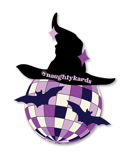 KK-SK-WITCHFACE - KK-SK-WITCHFACEc