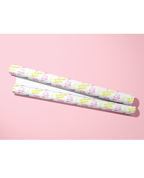 KK-WP-SQUIRT - KK-WP-SQUIRTa