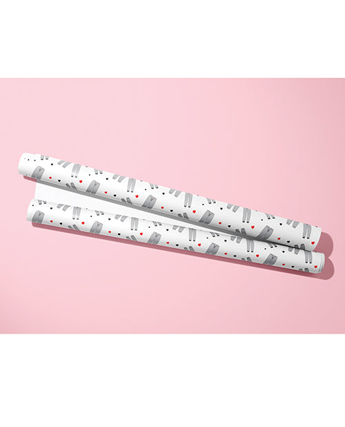 KK-WP-SWEATPANTS - KK-WP-SWEATPANTSa