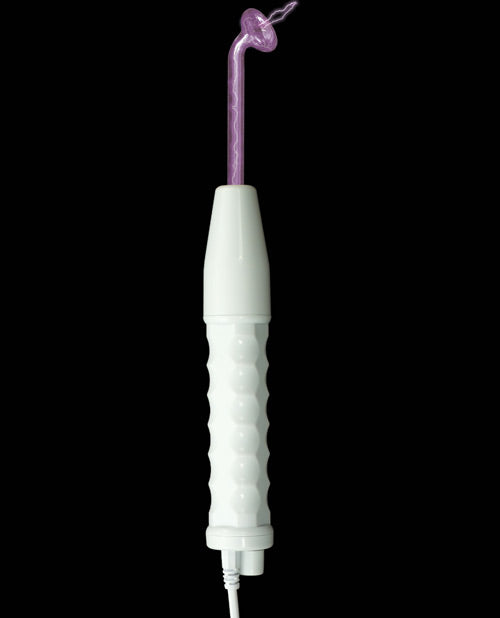 KL932 - KL932