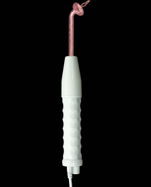 KL933 - KL933