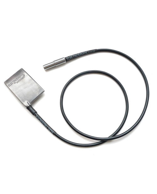 KL946 - KL946a