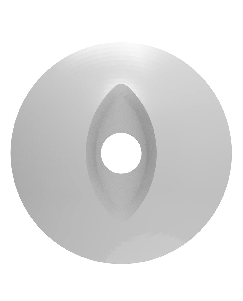 Kiiroo Kiiroo Power Sleeve for Titan - Clear - Image 9