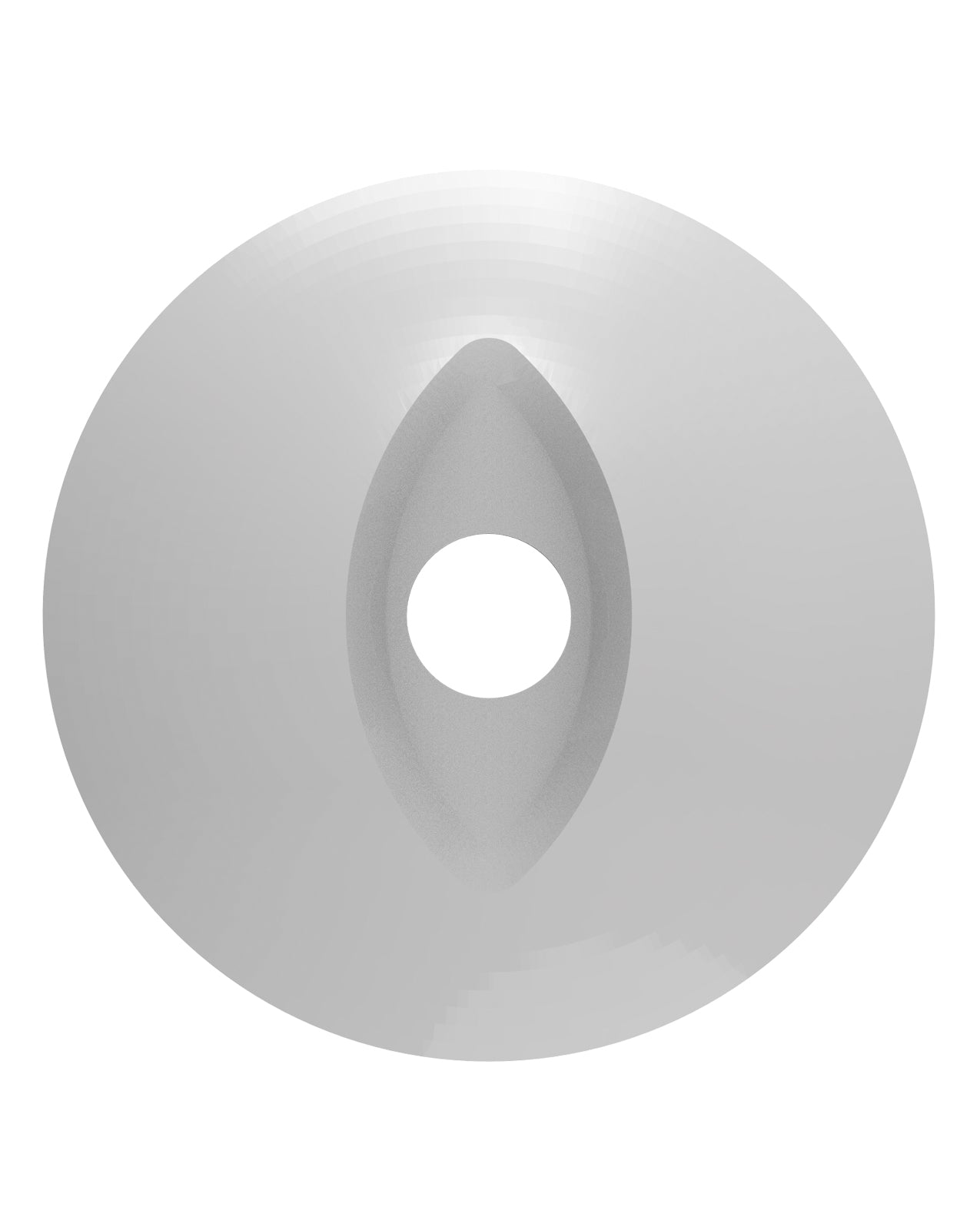 Kiiroo Kiiroo Power Sleeve for Titan - Clear - Image 9