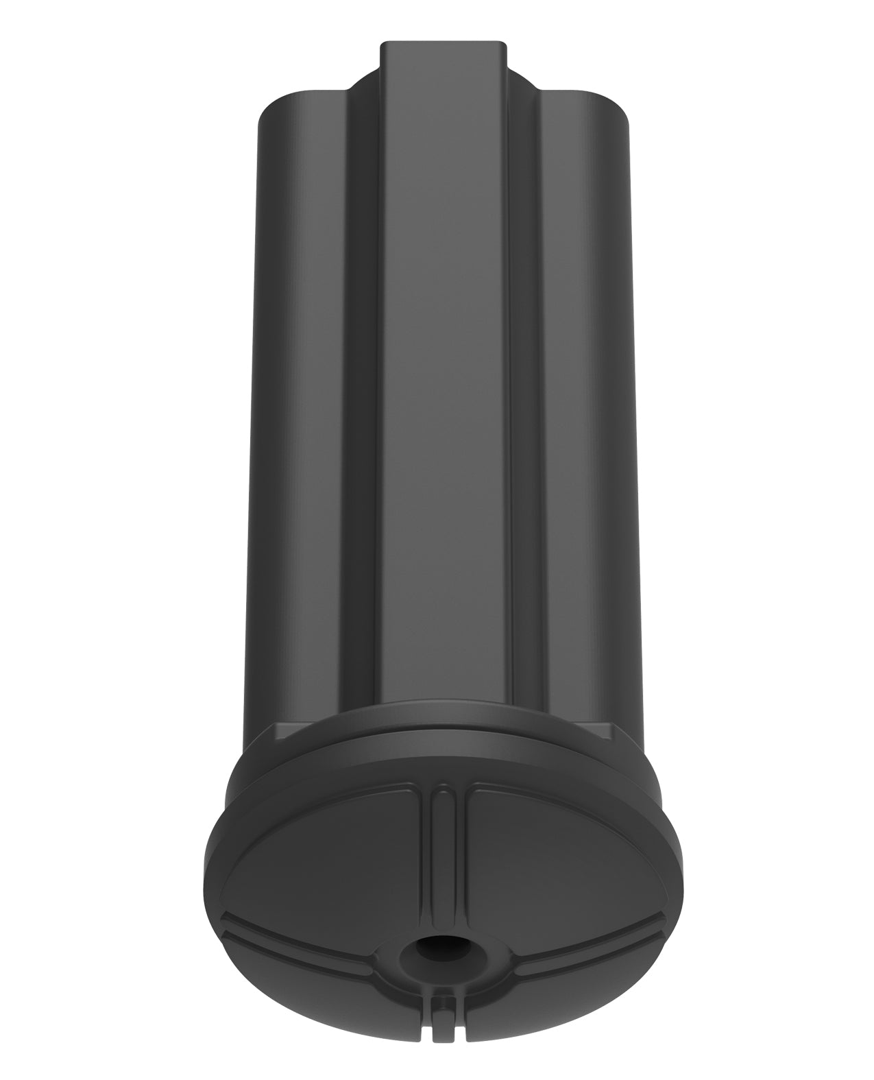 Kiiroo Kiiroo Tight Fit Sleeve For Titan - Black - Image 7