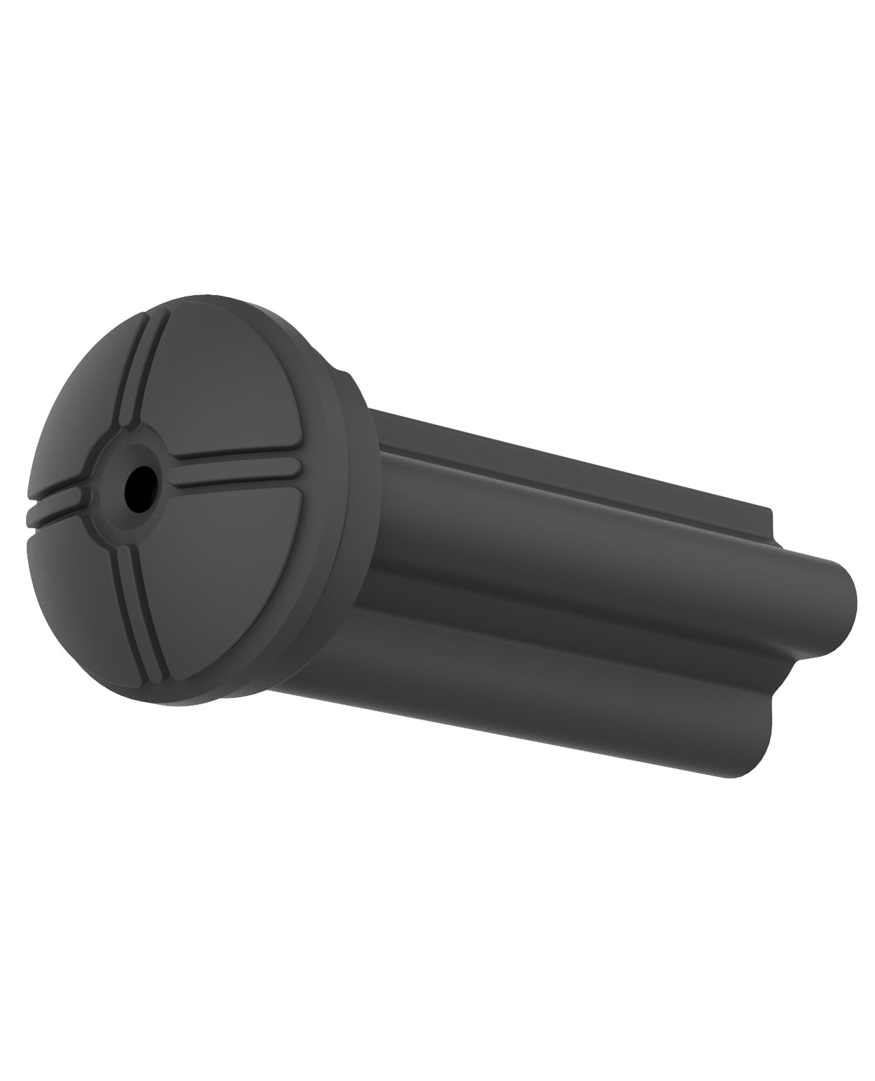 Kiiroo Kiiroo Tight Fit Sleeve For Titan - Black - Image 8