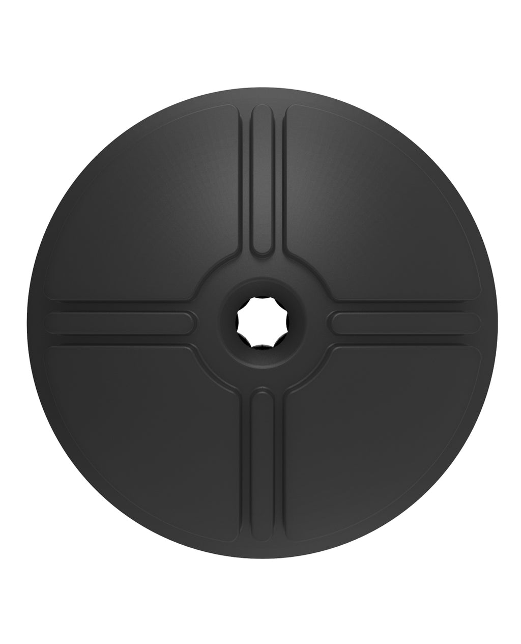 Kiiroo Kiiroo Tight Fit Sleeve For Titan - Black - Image 13