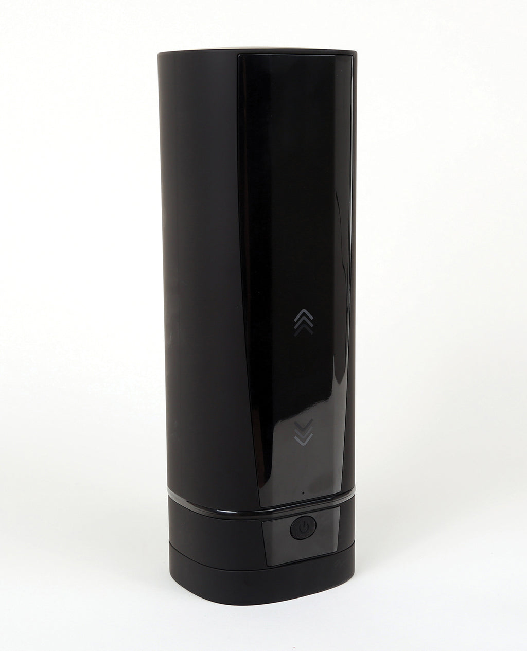 Kiiroo Kiiroo Onyx+ Interactive Masturbator - Image 5