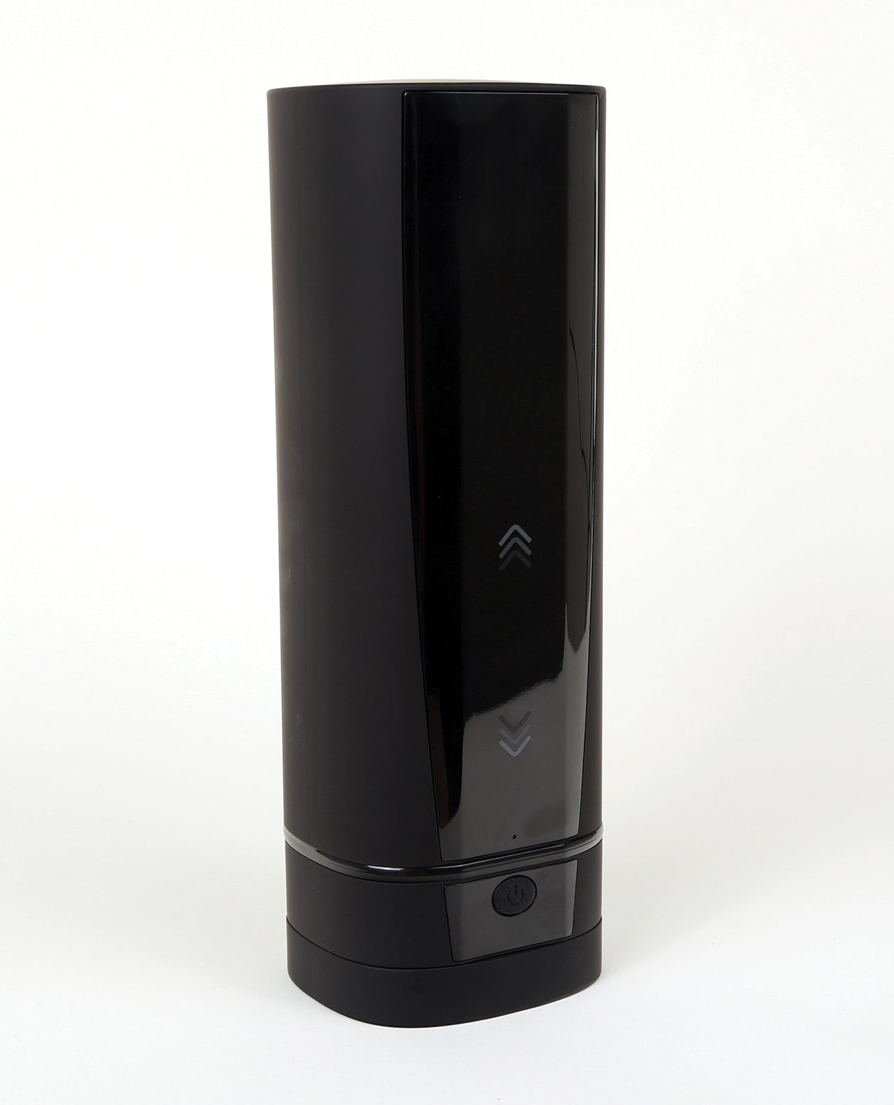Kiiroo Kiiroo Onyx+ Interactive Masturbator - Image 5