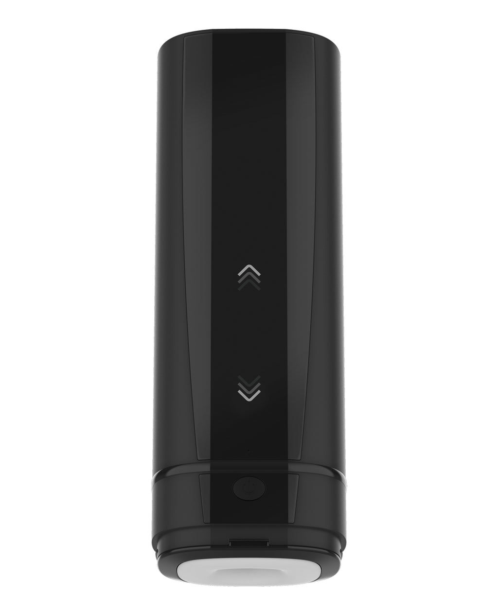 Kiiroo Kiiroo Onyx+ Interactive Masturbator - Image 6