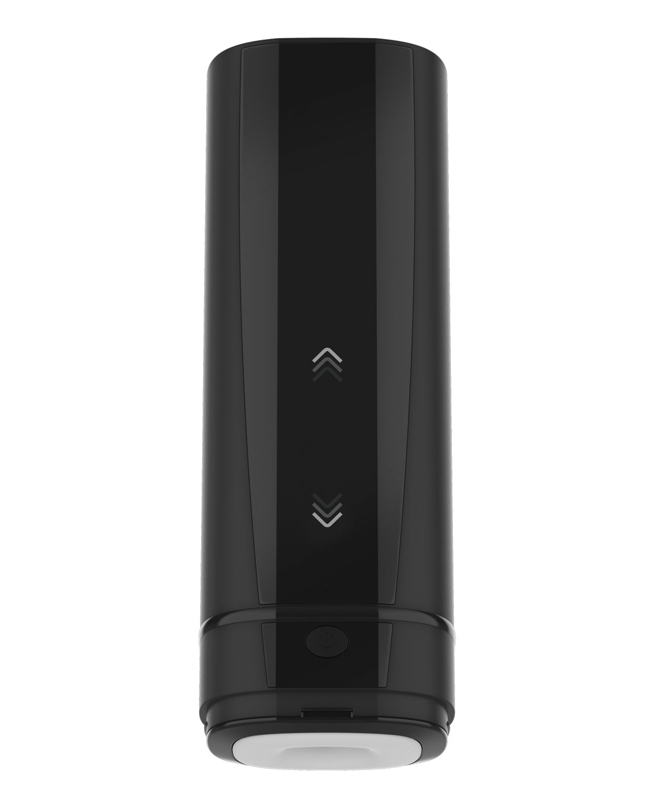 Kiiroo Kiiroo Onyx+ Interactive Masturbator - Image 6