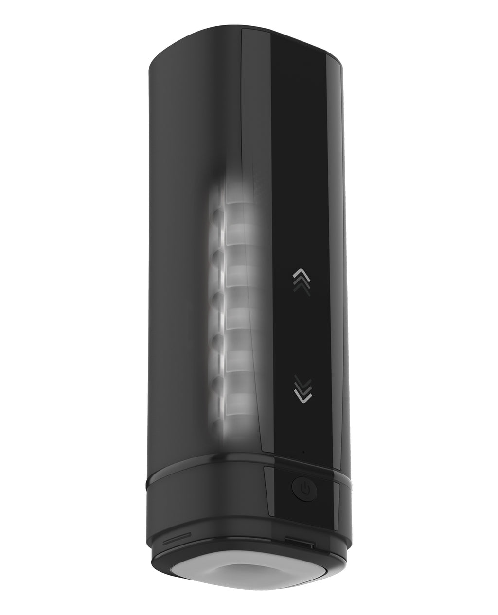 Kiiroo Kiiroo Onyx+ Interactive Masturbator - Image 7