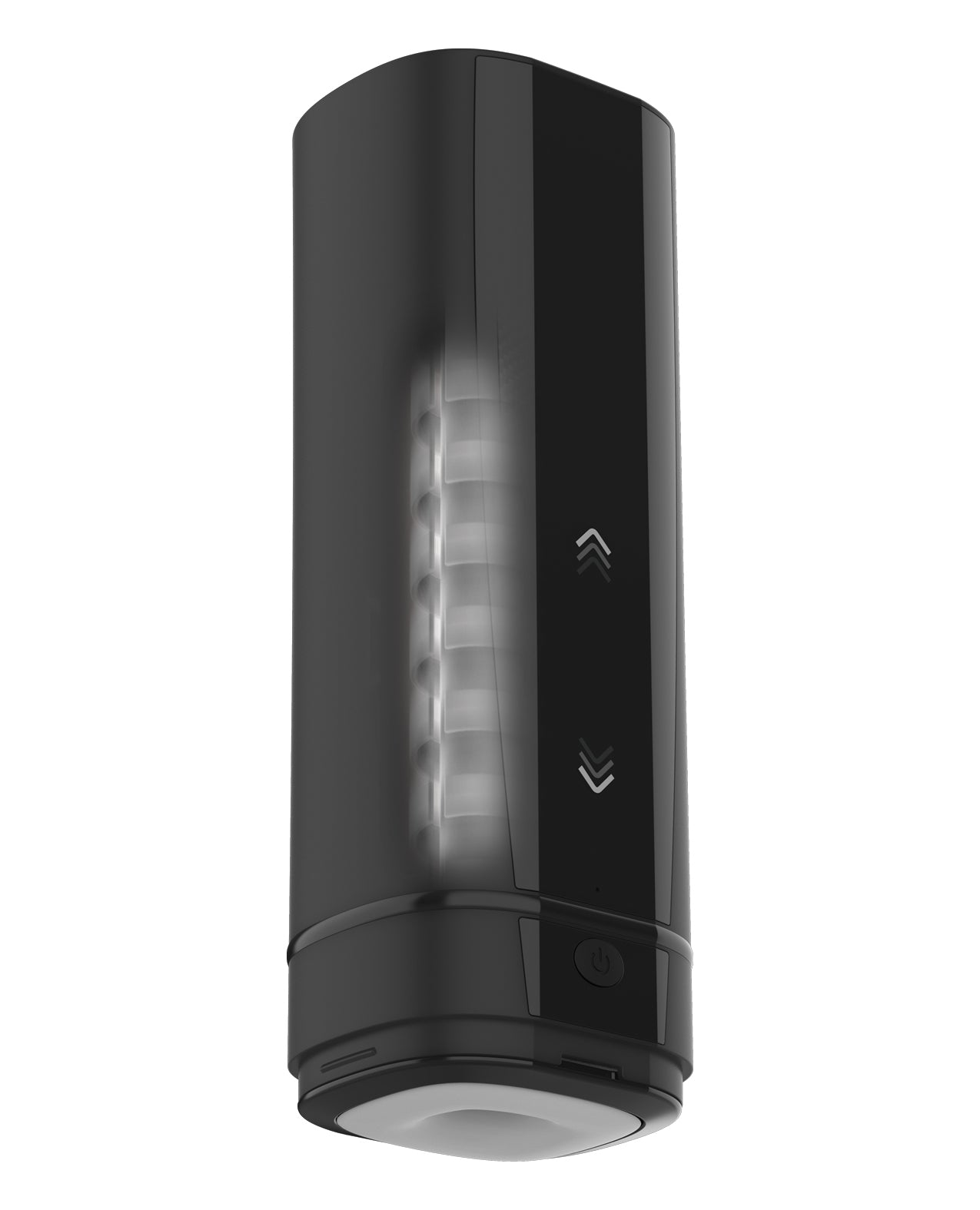 Kiiroo Kiiroo Onyx+ Interactive Masturbator - Image 7