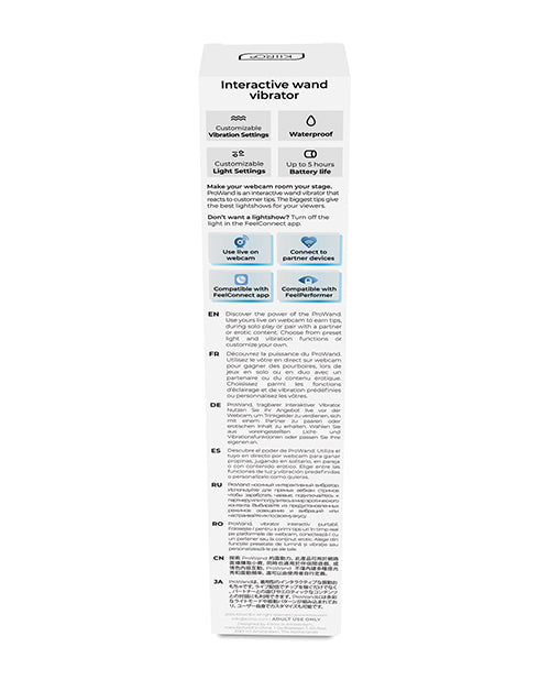 KR11042-R - KR11042-Rc