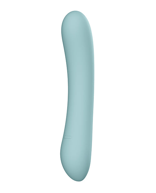 KR11044 - KR11044b
