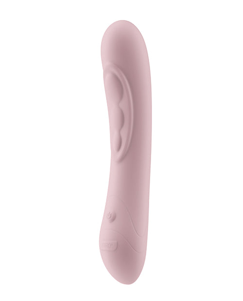 KR11045 - KR11045b