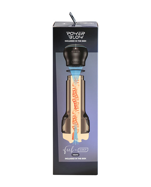 KR11062-A - KR11062-Ac
