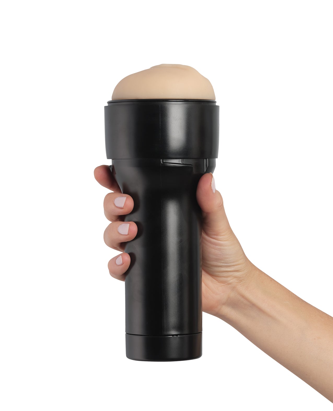 Kiiroo Kiiroo Feel Generic Stroker - Pale - Image 8