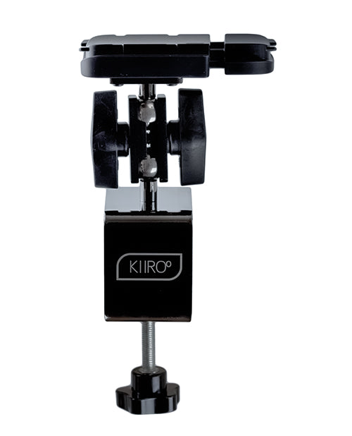 KR20027 - KR20027b