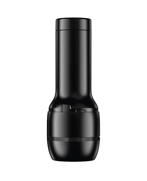Kiiroo Kiiroo Keon Compatible Empty Case - Black - Image 3