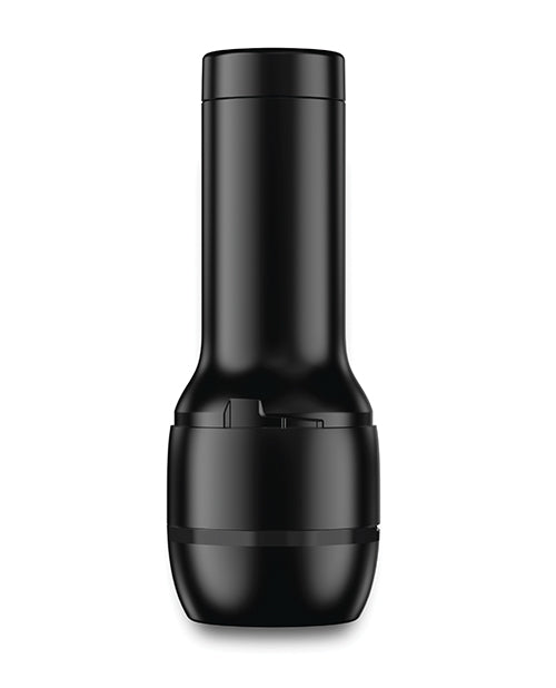 KR21000 - KR21000c