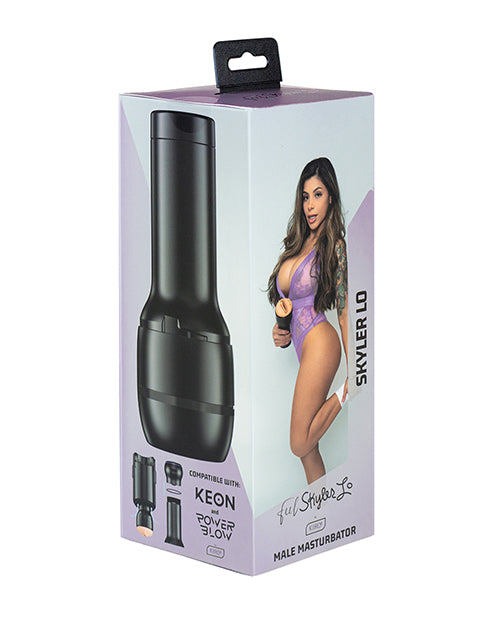 KR21002 - KR21002