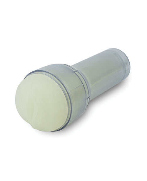 KR21010 - KR21010a