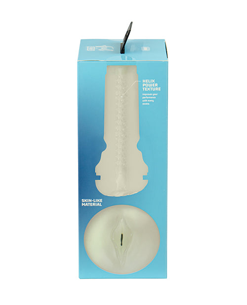 KR21010 - KR21010d